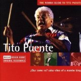 Puerte Tito - Rough Guide To Tito Puente - Kliknutím na obrázok zatvorte